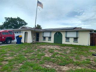 6325 KENTFIELD AVENUE, New Port Richey, FL 34653