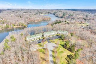 231 Mountain Cove DR # A-2, Hardy, VA 24101