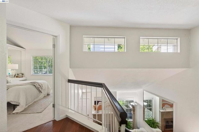 7483 Stonedale Dr, Pleasanton, CA 94588