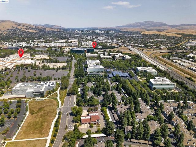 7483 Stonedale Dr, Pleasanton, CA 94588