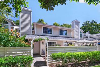 7483 Stonedale Dr, Pleasanton, CA 94588