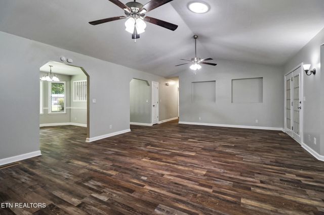 236 Will Drive, Crossville, TN 38555