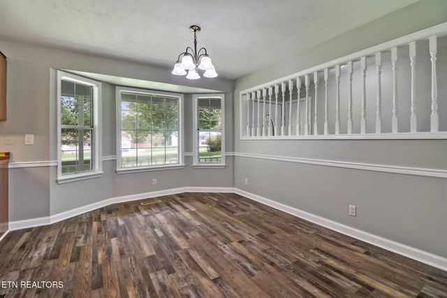 236 Will Drive, Crossville, TN 38555