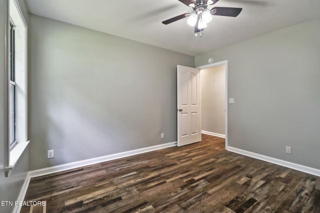 236 Will Drive, Crossville, TN 38555