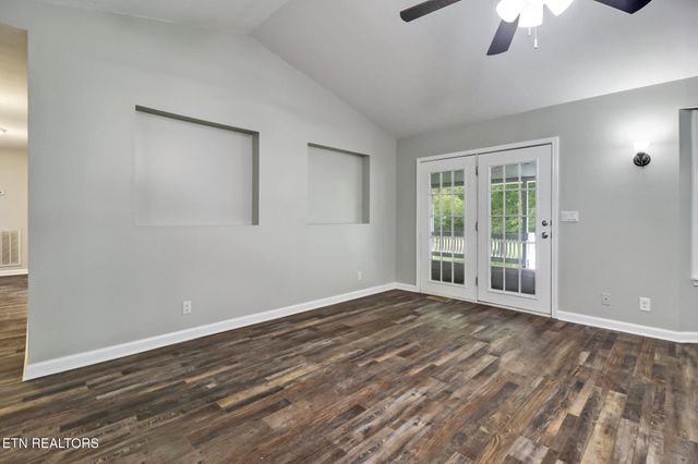 236 Will Drive, Crossville, TN 38555