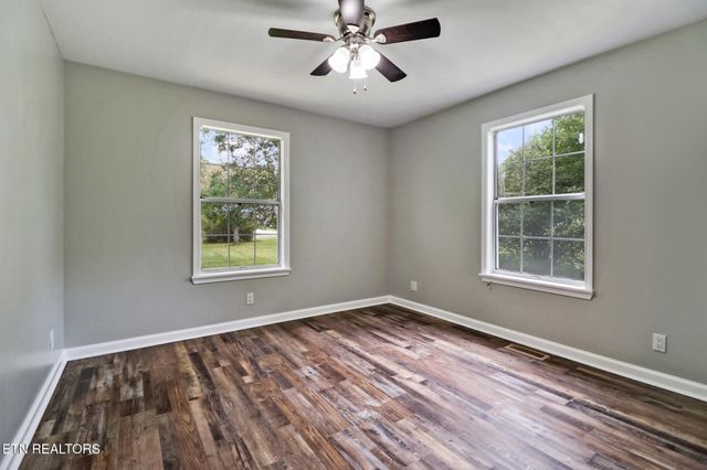 236 Will Drive, Crossville, TN 38555