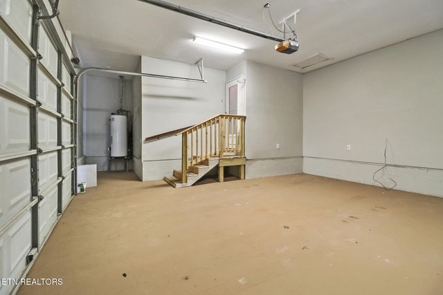 236 Will Drive, Crossville, TN 38555