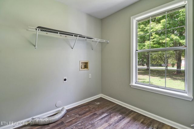 236 Will Drive, Crossville, TN 38555