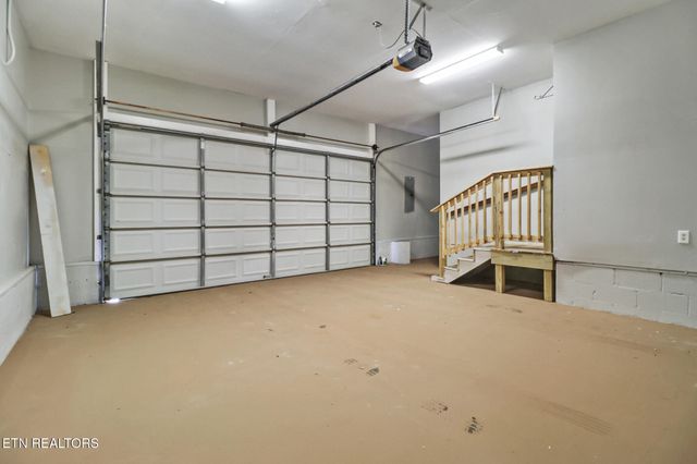 236 Will Drive, Crossville, TN 38555