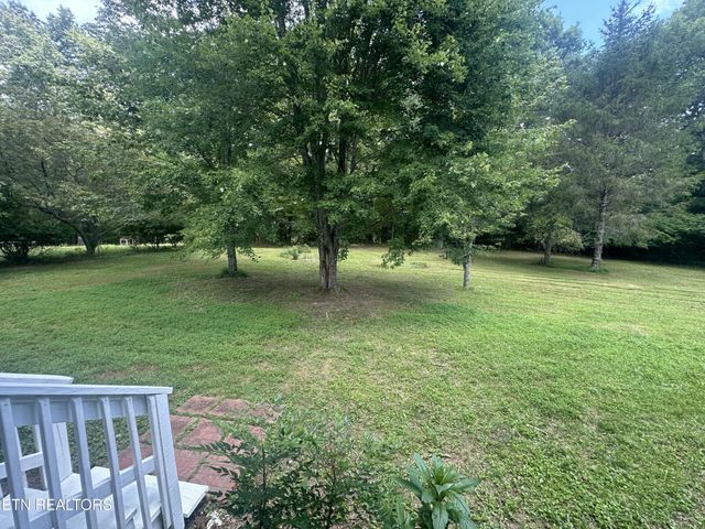 236 Will Drive, Crossville, TN 38555