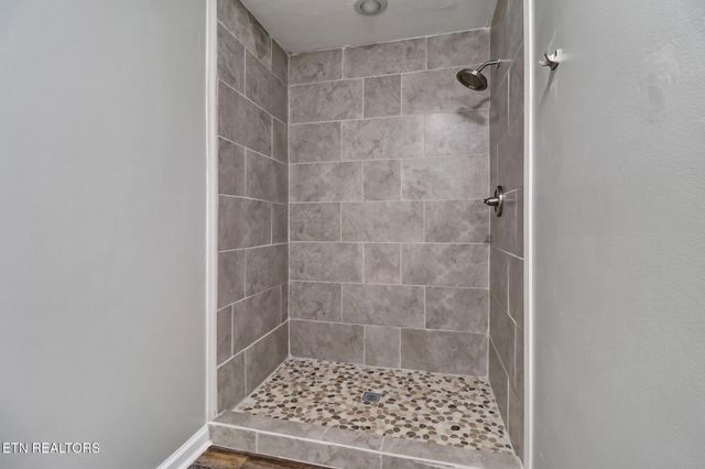 236 Will Drive, Crossville, TN 38555