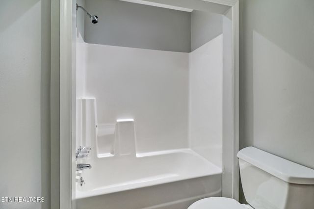 236 Will Drive, Crossville, TN 38555