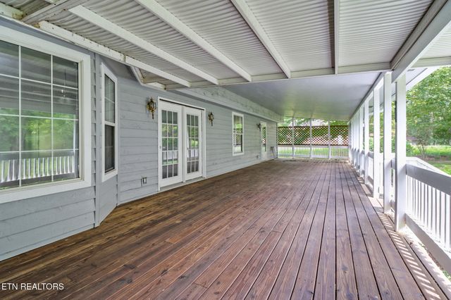 236 Will Drive, Crossville, TN 38555