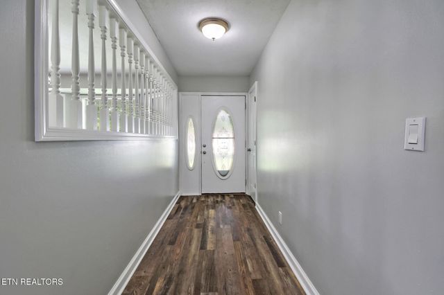 236 Will Drive, Crossville, TN 38555