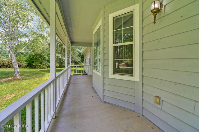 236 Will Drive, Crossville, TN 38555