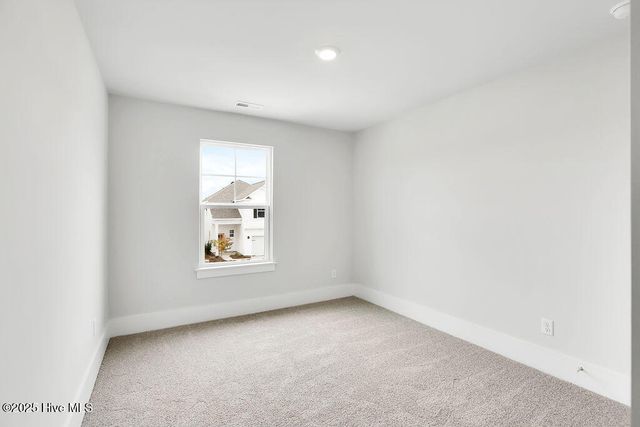 4334 Bright Blossom Way SE Lot 257, Bolivia, NC 28422