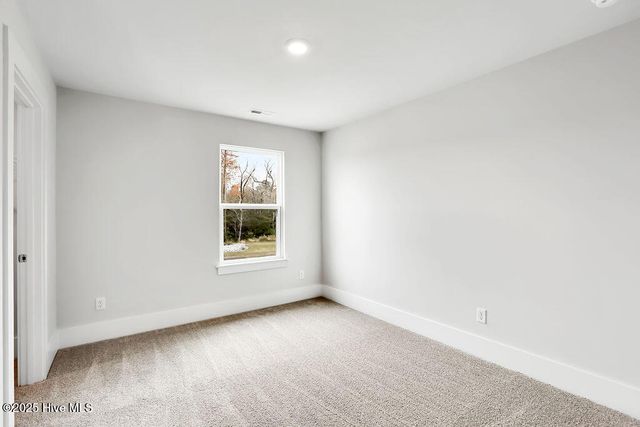 4334 Bright Blossom Way SE Lot 257, Bolivia, NC 28422