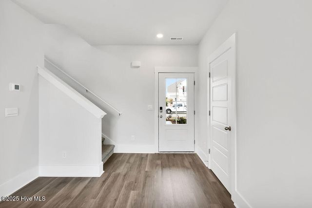 4334 Bright Blossom Way SE Lot 257, Bolivia, NC 28422