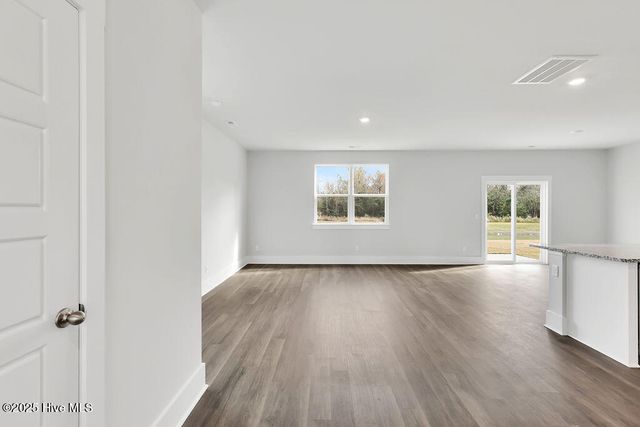 4334 Bright Blossom Way SE Lot 257, Bolivia, NC 28422