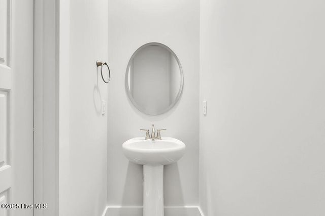 4334 Bright Blossom Way SE Lot 257, Bolivia, NC 28422