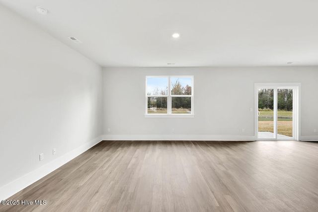 4334 Bright Blossom Way SE Lot 257, Bolivia, NC 28422