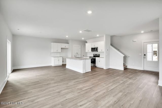 4334 Bright Blossom Way SE Lot 257, Bolivia, NC 28422