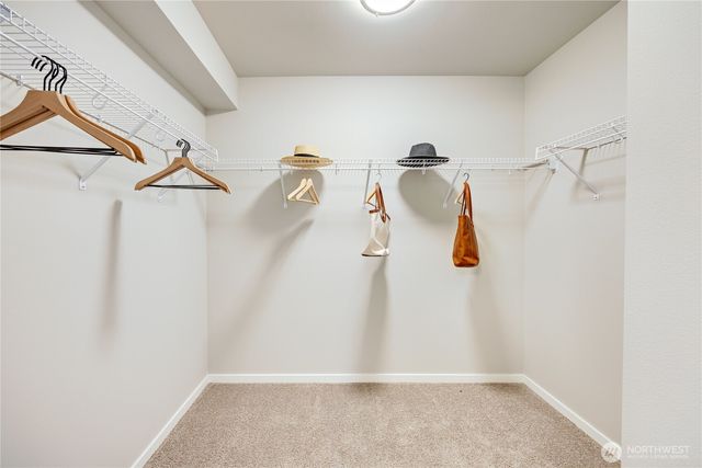 304 NE Shadowhawk Lane, Bremerton, WA 98311