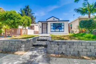 4053-55 Jewell St, San Diego, CA 92109