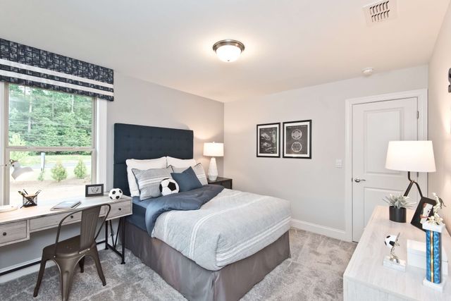 1509 Mullen Way, Mount Juliet, TN 37122