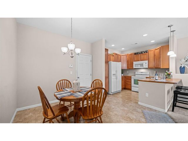 6586 Baytree Grv, Colorado Springs, CO 80923