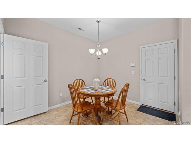 6586 Baytree Grv, Colorado Springs, CO 80923