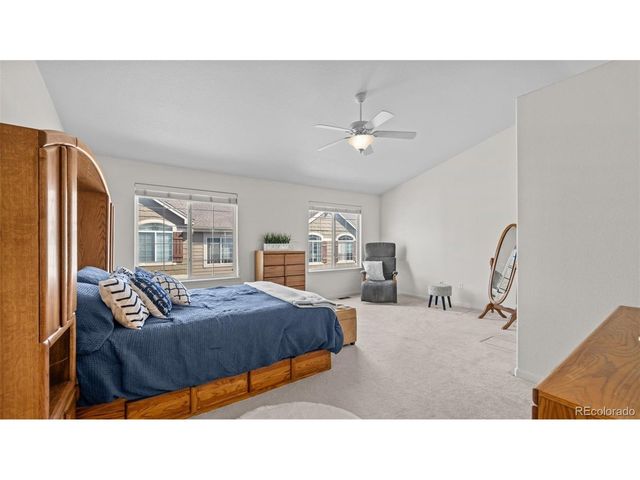 6586 Baytree Grv, Colorado Springs, CO 80923