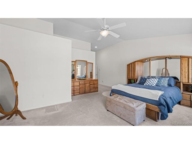 6586 Baytree Grv, Colorado Springs, CO 80923