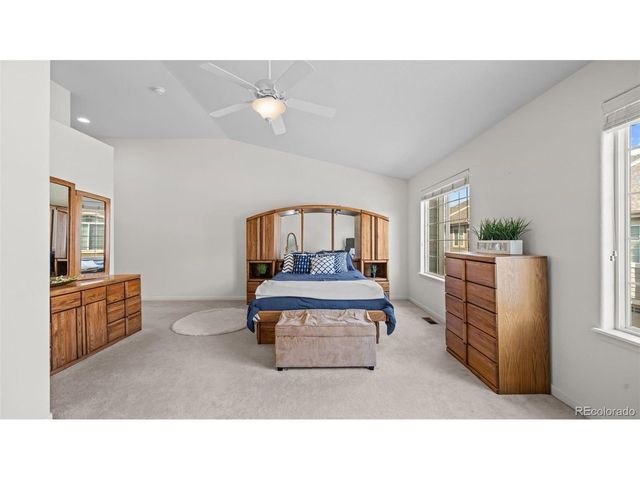6586 Baytree Grv, Colorado Springs, CO 80923