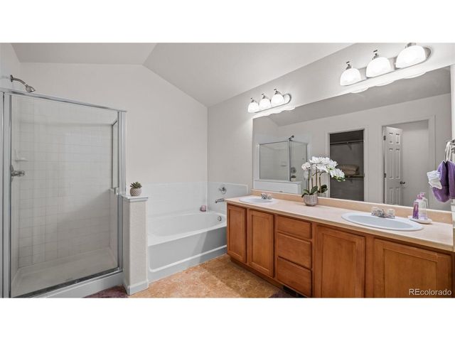 6586 Baytree Grv, Colorado Springs, CO 80923