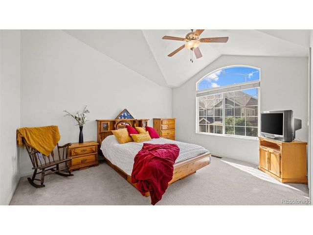 6586 Baytree Grv, Colorado Springs, CO 80923