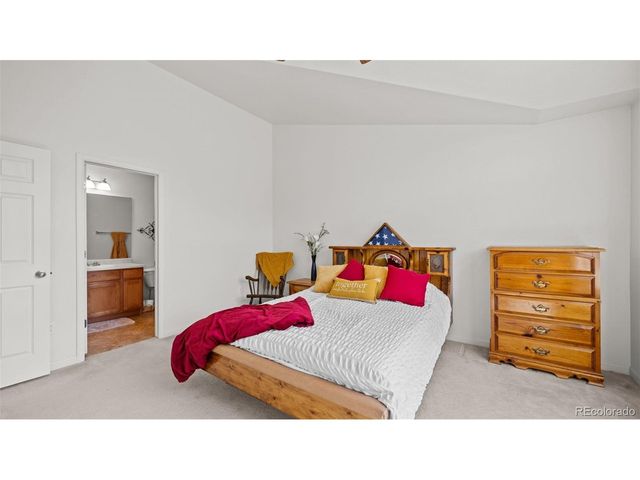 6586 Baytree Grv, Colorado Springs, CO 80923