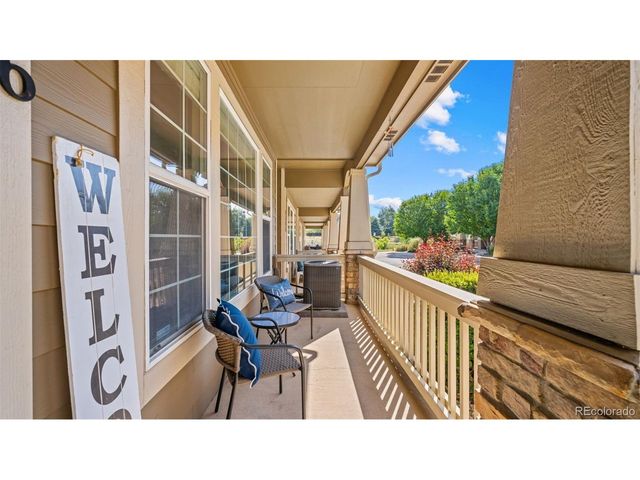 6586 Baytree Grv, Colorado Springs, CO 80923