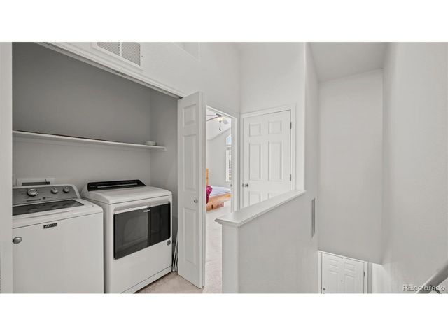 6586 Baytree Grv, Colorado Springs, CO 80923