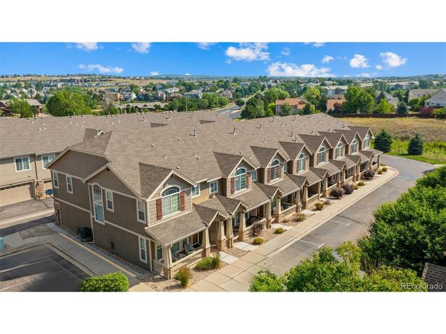 6586 Baytree Grv, Colorado Springs, CO 80923