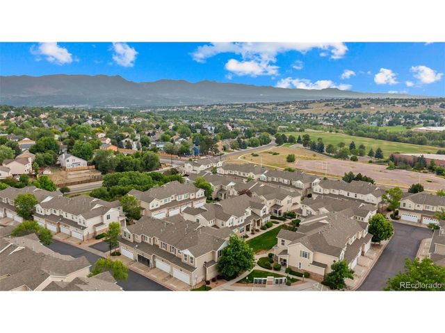 6586 Baytree Grv, Colorado Springs, CO 80923