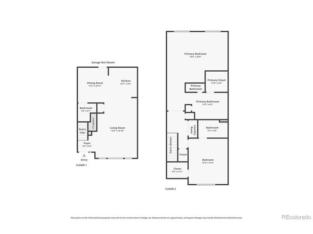 6586 Baytree Grv, Colorado Springs, CO 80923