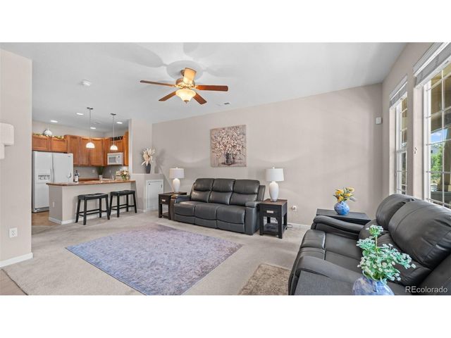 6586 Baytree Grv, Colorado Springs, CO 80923