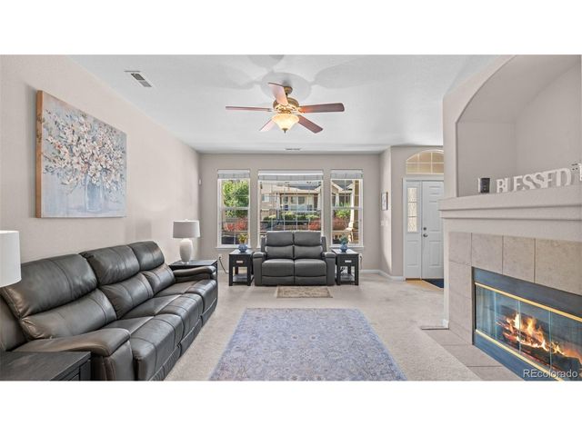 6586 Baytree Grv, Colorado Springs, CO 80923