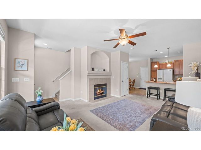 6586 Baytree Grv, Colorado Springs, CO 80923