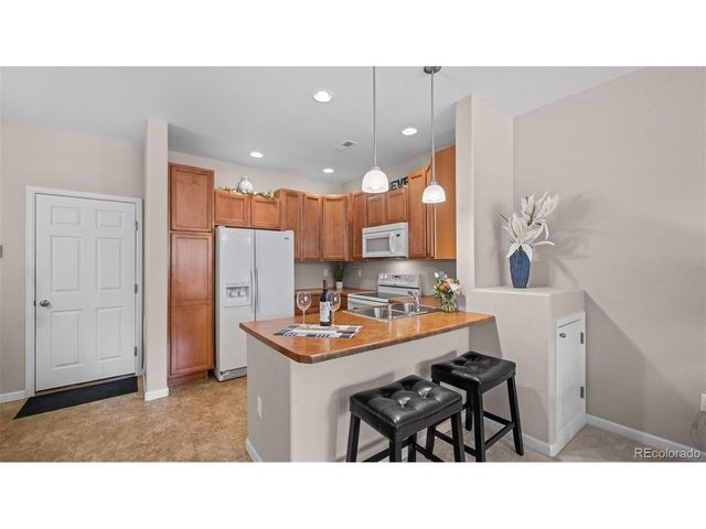 6586 Baytree Grv, Colorado Springs, CO 80923