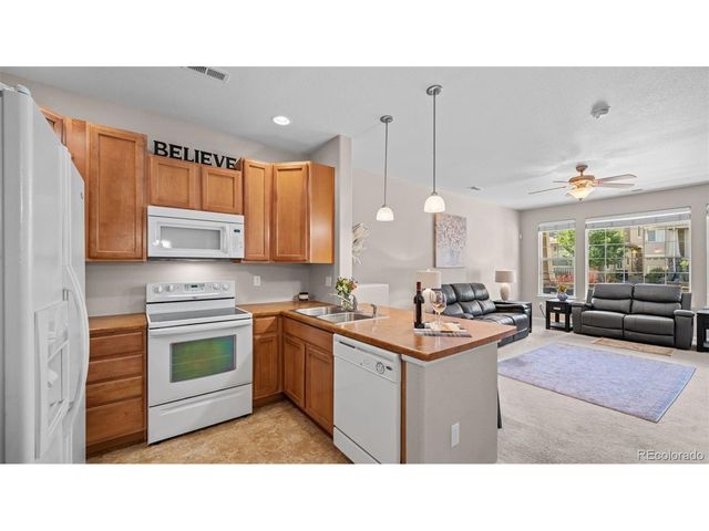 6586 Baytree Grv, Colorado Springs, CO 80923