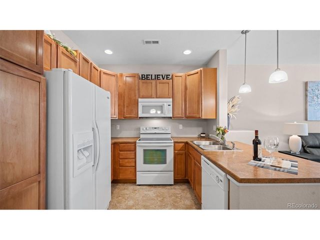 6586 Baytree Grv, Colorado Springs, CO 80923