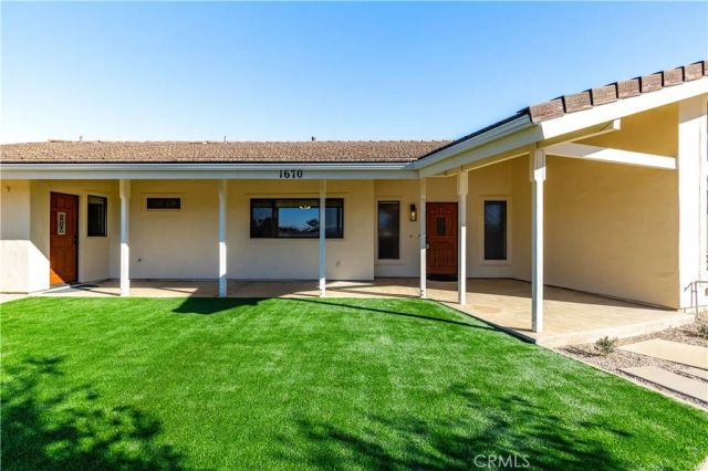 1670 Southfork Place, Paso Robles, CA 93446