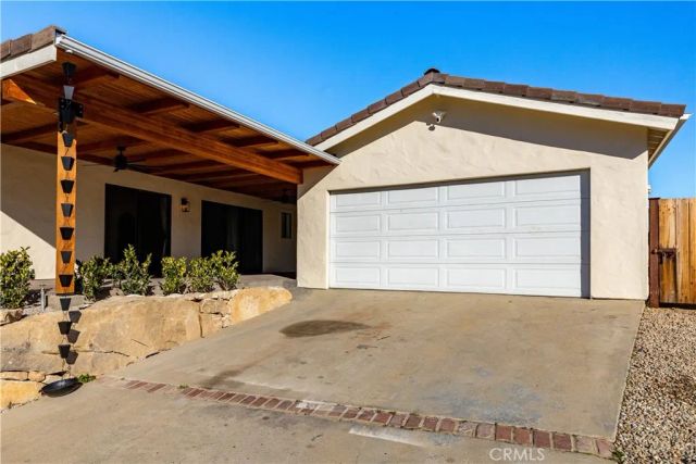 1670 Southfork Place, Paso Robles, CA 93446